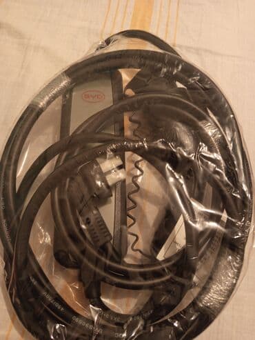 BYD SEDAN 2024 il, Orijinal, Yaponiya, Yeni lalafo.az -da BYD SEDAN 2024 il, Orijinal, Yaponiya, Yeni