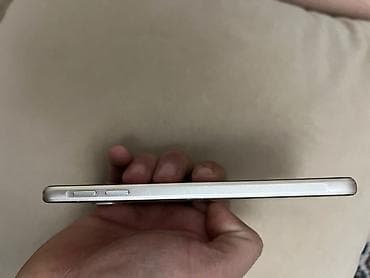 Samsung Galaxy A3 2016, 16 GB, rəng - Qızılı, İki sim kartlı lalafo.az -da — 2 Samsung Galaxy A3 2016, 16 GB, rəng - Qızılı, İki sim kartlı — 2