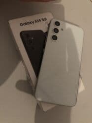 Səs kartları: A54 du evde isledibler prablemi yoxdu ideal telefondu 128 yaddas lalafo.az -da — 2 Səs kartları: A54 du evde isledibler prablemi yoxdu ideal telefondu 128 yaddas — 2