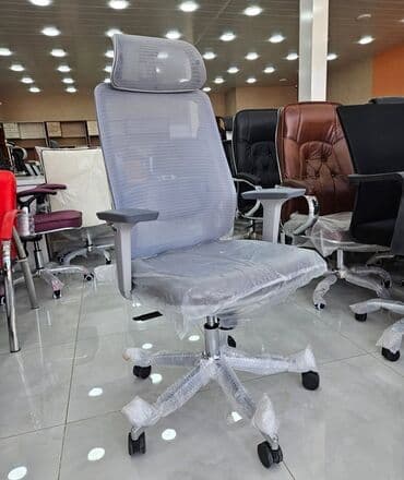 Təkərli, Qolları tənzimlənir lalafo.az -da Təkərli, Qolları tənzimlənir