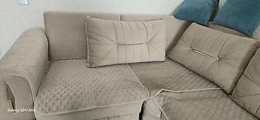 Divan örtüyü lalafo.az -da Divan örtüyü