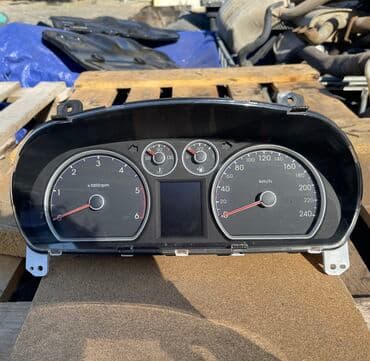 Hyundai i30, 2009 il, Orijinal, İşlənmiş lalafo.az -da Hyundai i30, 2009 il, Orijinal, İşlənmiş