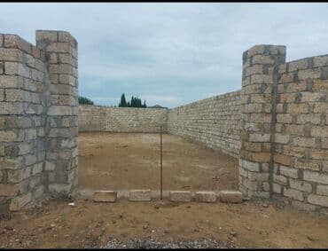 8 sot, Tikinti, Makler, Kupça (Çıxarış) lalafo.az -da 8 sot, Tikinti, Makler, Kupça (Çıxarış)