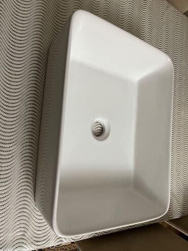 Hamam üçün aksessuarlar: İdeal vəziyyətdə, heç istifadə olunmayıb. Uyğun gəlmədiyi üçün lalafo.az -da — 2 Hamam üçün aksessuarlar: İdeal vəziyyətdə, heç istifadə olunmayıb. Uyğun gəlmədiyi üçün — 2