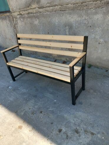 Dördbucaq masa, Açılmayan, Stullar ilə, Metal lalafo.az -da Dördbucaq masa, Açılmayan, Stullar ilə, Metal