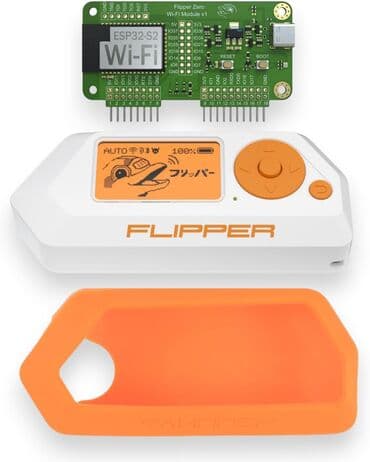 Yeni Pult Ünvandan götürmə lalafo.az -da Yeni Pult Ünvandan götürmə