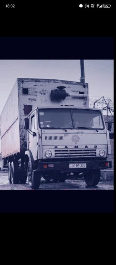 Riyal alici zəng etsin 0506023309 lalafo.az -da Riyal alici zəng etsin 0506023309