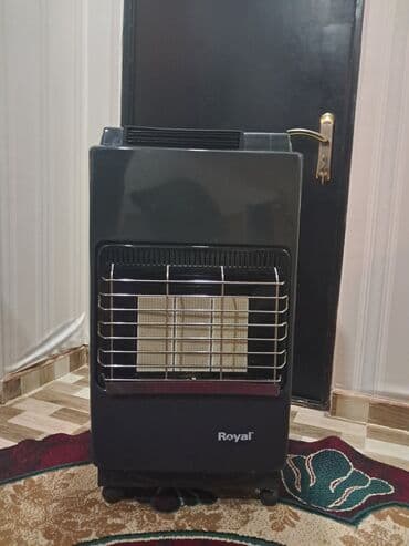 Peçlər və kaminlər lalafo.az -da Peçlər və kaminlər