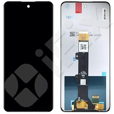 📱 Ekran Motorola Moto E22 ORG 🛠️İstənilən növ telefonların təmiri lalafo.az -da 📱 Ekran Motorola Moto E22 ORG 🛠️İstənilən növ telefonların təmiri
