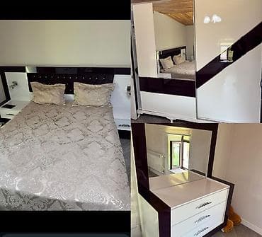 ✅YAtag Desti satılır 550 manata
Matras var
Xalqlar *AFA 3080 f E lalafo.az -da ✅YAtag Desti satılır 550 manata
Matras var
Xalqlar *AFA 3080 f E