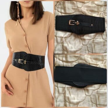 Kəmər, Yeni lalafo.az -da Kəmər, Yeni