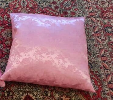 Yuxu üçün Yeni Sadə Lələk, tük Yastıq, Ünvandan götürmə, Pulsuz çatdırılma lalafo.az -da Yuxu üçün Yeni Sadə Lələk, tük Yastıq, Ünvandan götürmə, Pulsuz çatdırılma