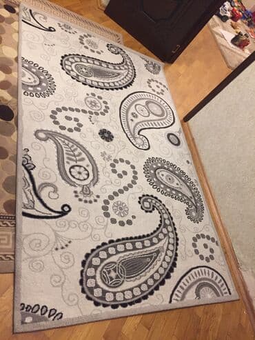 Xalça lalafo.az -da Xalça