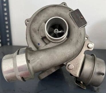 Цепи, ремни: Turbo ve turbonun katrici Renaut megan 1. 5 ve bütün modelde maşınarın at lalafo.az — 1 Цепи, ремни: Turbo ve turbonun katrici Renaut megan 1. 5 ve bütün modelde maşınarın — 1