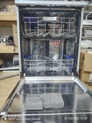 60 sm: Qabyuyan maşın LG, Tam qabaritli (60 sm.), Ayrıca dayanan, İşlənmiş lalafo.az -da — 2 60 sm: Qabyuyan maşın LG, Tam qabaritli (60 sm.), Ayrıca dayanan, İşlənmiş — 2