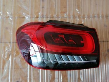 LED, Mercedes-Benz 2020 il, Orijinal, Yeni lalafo.az -da LED, Mercedes-Benz 2020 il, Orijinal, Yeni
