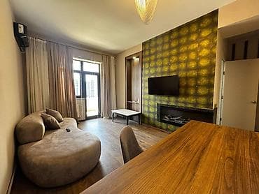 İcarəyə verilir 2 otaqlı yeni tikili 68 m², Şah İsmayıl Xətai m lalafo.az -da İcarəyə verilir 2 otaqlı yeni tikili 68 m², Şah İsmayıl Xətai m