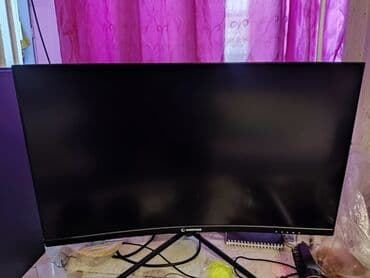 Gaming masa üstü komputer. Şəxsi istifadə üçün alınıb az istifadə lalafo.az -da Gaming masa üstü komputer. Şəxsi istifadə üçün alınıb az istifadə