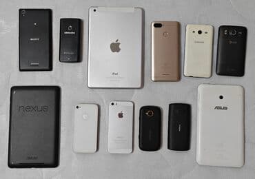 Nokia dinamikində problemlər Samsung ekranı qırılıb Samsung kiçik lalafo.az -da Nokia dinamikində problemlər Samsung ekranı qırılıb Samsung kiçik