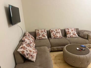 80 kv. m, 2 otaqlı, Kombi, Qaz, İşıq lalafo.az -da 80 kv. m, 2 otaqlı, Kombi, Qaz, İşıq