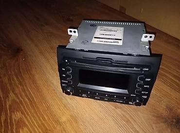 Hyundai, Kia orijinal avtomobil maqnitolası / baş blok Xüsusiyyətlər lalafo.az -da Hyundai, Kia orijinal avtomobil maqnitolası / baş blok Xüsusiyyətlər