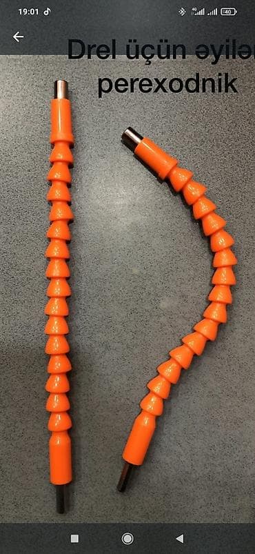Drel ucluğu purjunlu topdan satış lalafo.az -da Drel ucluğu purjunlu topdan satış