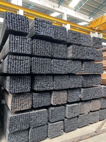 Металлические листы: Pyofil list boru yopdan satış qiymətə pərakəndə at lalafo.az — 4 Металлические листы: Pyofil list boru yopdan satış qiymətə pərakəndə — 4