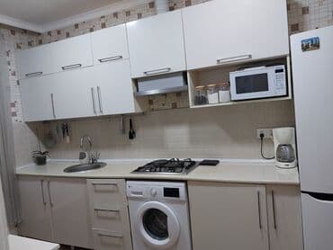 Metbex mebeli ustunde moyka verilir 350 manat . Ölçu 3m. Corat lalafo.az -da Metbex mebeli ustunde moyka verilir 350 manat . Ölçu 3m. Corat