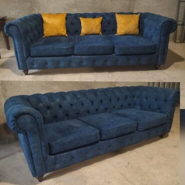 Divan, İşlənmiş, Çatdırılma yoxdur lalafo.az -da Divan, İşlənmiş, Çatdırılma yoxdur