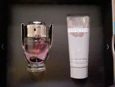 Lux orijinal 145 azn (kisi ucun etir) mohtesem qoxusu dehsetul lalafo.az -da Lux orijinal 145 azn (kisi ucun etir) mohtesem qoxusu dehsetul