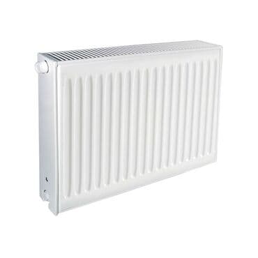 Panel Radiator lalafo.az -da Panel Radiator