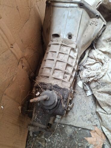 VAZ (LADA) 06, 1.6 l, Benzin, 2005 il, İşlənmiş lalafo.az -da VAZ (LADA) 06, 1.6 l, Benzin, 2005 il, İşlənmiş