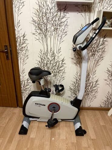 Trenajor aparati trenajor aparati⚠️ Trenajorlar tam orginal lalafo.az -da Trenajor aparati trenajor aparati⚠️ Trenajorlar tam orginal