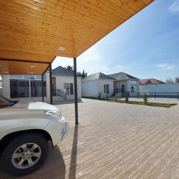 Bakı, Buzovna, 300 kv. m, 8 otaq, Hovuzlu, Kombi, Qaz, İşıq lalafo.az -da Bakı, Buzovna, 300 kv. m, 8 otaq, Hovuzlu, Kombi, Qaz, İşıq