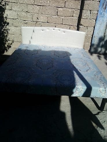 Taza mohkam taxtadan yigilir baskigi koja istadiyiviz olcuda lalafo.az -da Taza mohkam taxtadan yigilir baskigi koja istadiyiviz olcuda