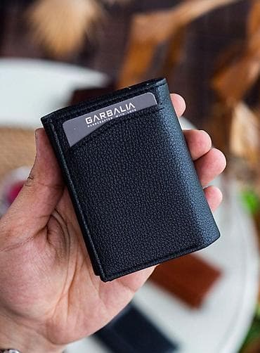 Pulqabı, Təbii dəri, Yeni lalafo.az -da Pulqabı, Təbii dəri, Yeni