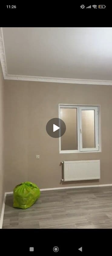 Аренда комнат: 4otaq 92 kv sənəd texpasport yalnız whatsappla əlaqə saxlayın nömrənin at lalafo.az — 3 Аренда комнат: 4otaq 92 kv sənəd texpasport yalnız whatsappla əlaqə saxlayın nömrənin — 3