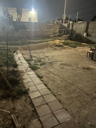 2 otaqlı, 55 kv. m lalafo.az -da 2 otaqlı, 55 kv. m