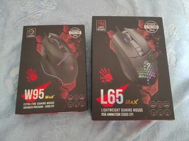 Bloody oyuncu mausu makroludur.bloody cor 3 və cor 4 proqrami lalafo.az -da Bloody oyuncu mausu makroludur.bloody cor 3 və cor 4 proqrami