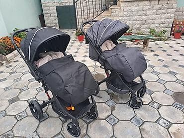 Kalyaska bir ededi 50 azn tecili satilir prablemi yoxdu her biri iwlek lalafo.az -da Kalyaska bir ededi 50 azn tecili satilir prablemi yoxdu her biri iwlek