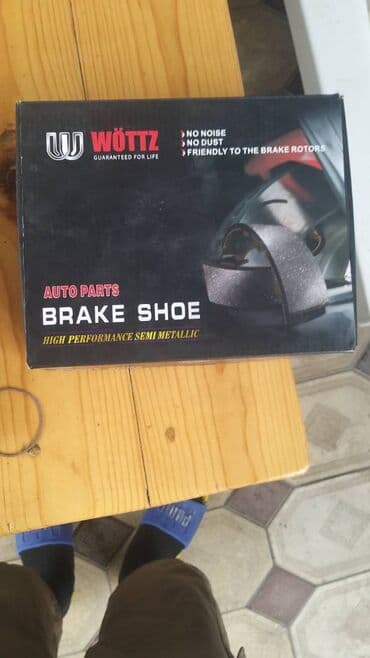 Arxa, Kia Sorento, 2010 il, Analoq, Yeni lalafo.az -da Arxa, Kia Sorento, 2010 il, Analoq, Yeni