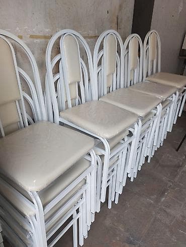 Stullar bir bawa sexden satiwi sex qiymetine bir ededi 15 azn lalafo.az -da Stullar bir bawa sexden satiwi sex qiymetine bir ededi 15 azn