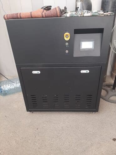 Жидкие обои: Biznes Avadanlığı: Yeni Quru Buz Maşını Quru buz istehsalı və ya at lalafo.az — 1 Жидкие обои: Biznes Avadanlığı: Yeni Quru Buz Maşını Quru buz istehsalı və ya — 1