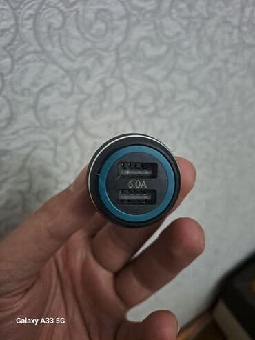 Simsiz şarj cihazı lalafo.az -da Simsiz şarj cihazı