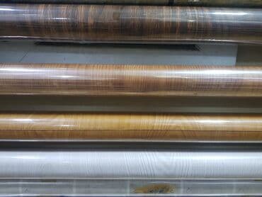 Rulonund auzunlugu 10 metr eni 90sm olur,arxasi ozu kleylidir. Vinil lalafo.az -da — 5 Rulonund auzunlugu 10 metr eni 90sm olur,arxasi ozu kleylidir. Vinil — 5