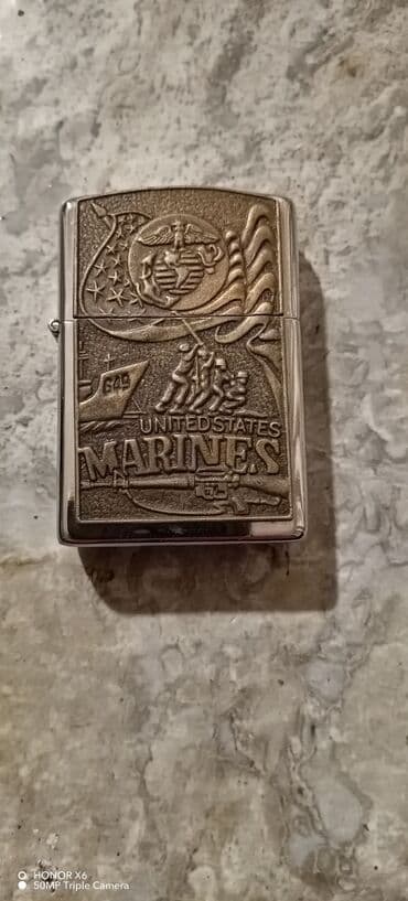 Цепочки: Metall korpuslu, benzinli (şamlı/fitilli) qapaxlı alışqan. Ön paneldə at lalafo.az — 6 Цепочки: Metall korpuslu, benzinli (şamlı/fitilli) qapaxlı alışqan. Ön paneldə — 6