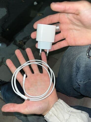 Simsiz şarj cihazı lalafo.az -da Simsiz şarj cihazı