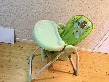 Hamisini birlikde satiram. Her biri ela veziyyetdedi. Uşaq yemək at lalafo.az Hamisini birlikde satiram. Her biri ela veziyyetdedi. Uşaq yemək