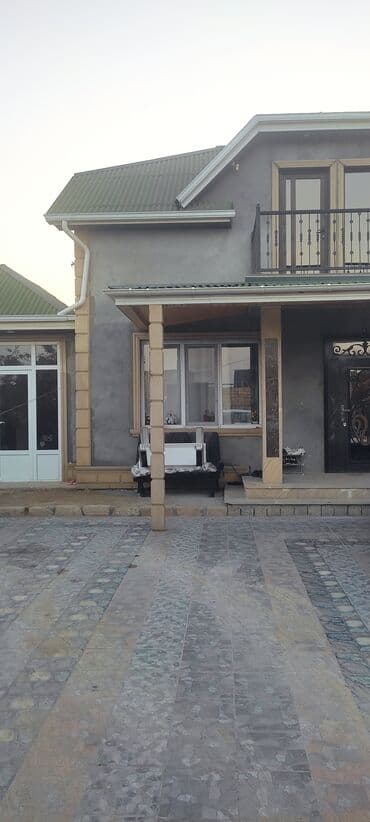 3 otaqlı, 275 kv. m, Orta təmir lalafo.az -da — 2 3 otaqlı, 275 kv. m, Orta təmir — 2