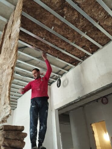 Qapı ustası xidmətləri: Evlerinizi yuksek seviyede temir edib size tehvil veririk her cur lalafo.az -da — 3 Qapı ustası xidmətləri: Evlerinizi yuksek seviyede temir edib size tehvil veririk her cur — 3